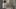 Seedance 2.0 テキスト to ビデオ プロンプトの例