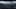 Seedance 2.0 Video Prompt: First-Person Knight vs. Giant