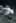 Slow motion scene with dynamic camera movement