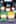 South Park Space Science Mission