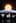 Space Logos Video Prompt