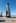 Starship v3 ready for Mars exploration