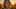Cinematic Sunflower Field Character Reference - Seedance 2.0 AI Video Prompt for Cinematic Scene Showcase