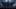 พรอมต์วิดีโอสั้น Wuxia Combat (Seedance 2.0)