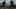 WWI Continuous Tracking Shot Prompt