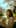 Young Woman Under Cherry Blossoms (Extended Video)