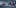 Epic Fantasy Anime Dragon Battle - Seedance 2.0 AI Video Prompt for Cinematic Scene Showcase