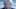 2D アニメ動画プロンプト：白髪の少女が水龍を召喚