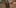 90s West Coast Documentary Realism - Grok Imagine AI Video Prompt for Cinematic Scene Showcase