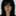 Cinematic Facial Close-up with Fixed Identity