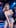 Dance Video Generation Prompt using Image and Video References
