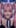 Dongbei Sweet Girl Livestream Video Prompt