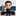วิดีโอแนะนำตัวเองของ Elon Musk