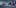 Epic Fantasy Anime Dragon Battle - Seedance 2.0 AI Video Prompt for Cinematic Scene Showcase