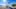 Four Seasons Skateboard/Snowboard Video Prompt for Seedance 2.0