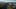 Diffusion de course d'hypercars futuristes