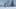 Grok Imagine 提示詞：冬日漫步的白虎