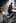 Grok Imagine Video Generation with Two Characters