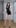 High-Heel Dance Video Prompt