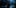 Teste de gradação de cores de Hollywood: Azul Frio / Sombrio e Intenso