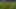 Hyper-realistic Live Football Broadcast