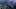 Hyper-realistic Sci-Fi Short Film Storyboard for Grok Imagine