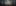 Prompt de Vídeo de Estilo Wuxia de King Hu