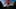 Live-Action Scenery Switching Prompt (Randomized)