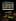 Comercial de Snooker de Luxo