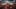 Movie Scene Prompt with Reference Images and Technical Specs