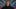 MrBeast YouTube Viral Scene Prompt