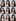 Nine-Panel Grid Interactive Animation