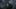 One Sword Breaks Dawn Video Prompt for Seedance 2.0 (Fantasy Action)