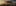 Organic Alien Arrival Scene Prompt