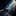 Robotic Arm Releasing a Flower Seed in a Starry Scene