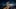 Romantic Film Strip Ocean Memories