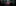 Sci-fi Cinematic 360-Degree Rotation Prompt