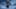 Seamless Sword Fight Sequence Prompt