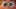 Seedance 2.0 prompt for high-viral comedic payoff video