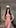 Seedance 2.0 Prompt for Sensual Dance Video