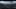 Seedance 2.0 Video Prompt: First-Person Knight vs. Giant