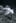 Slow motion scene with dynamic camera movement