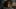SnorriCam Photorealism Character Scene