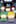South Park Space Science Mission