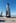 火星探査に向け準備が整った Starship v3