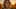 Cinematic Sunflower Field Character Reference - Seedance 2.0 AI Video Prompt for Cinematic Scene Showcase