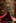 Ultra Cinematic Portrait of a Divine Imperial Ballerina