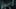 Ultra-realistic First-Person Zombie Survival Video Prompt for Seedance 2.0