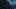 Van Gogh Post-Impressionism Abstract Animation Prompt