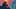 Video Generation Prompt with Image References